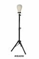Mannequin Training Head with Tripod Stand #HEAD50