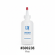 Responses Professional Applicator All Purpose Bottle 6oz #300236