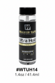 Walker Tape Ultra Hold Hair System Adhesive 1.4oz / 41.4ml #WTUH14