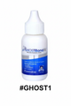 Ghost Bond XL Hair System Adhesive 1.3oz #GHOST1