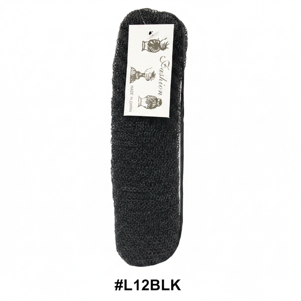 #L12BLK 3D Render