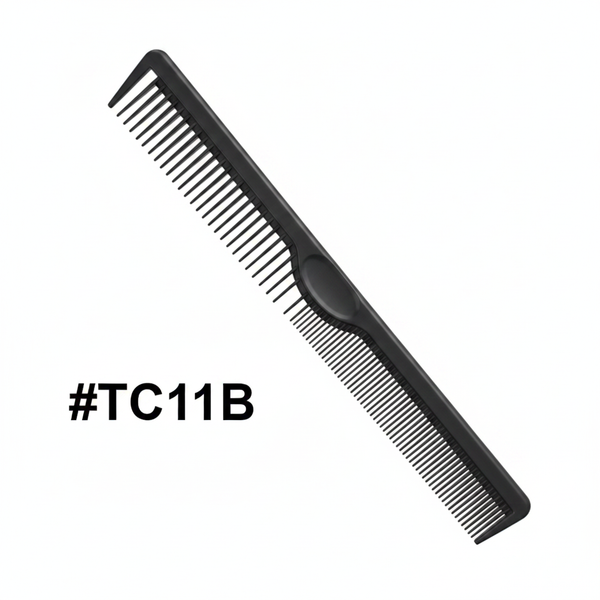 #TC11B Regenerated Render