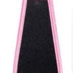 Magic Foot File Double Sided #PS407