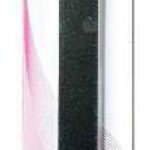 Nail File Hard - Professional Emery Board 1 Piece #NF1