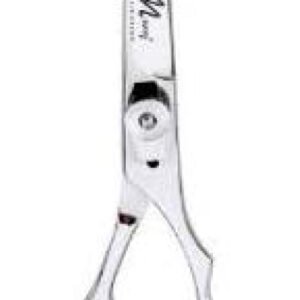 7" Razor Scissor #ES200