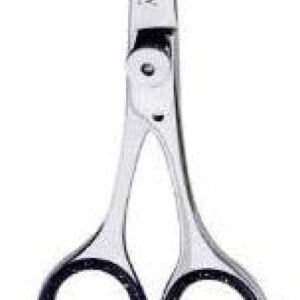 6.5" Razor Scissor #ES214