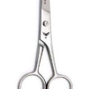 6.5" Barber Scissor #175