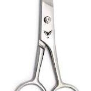 7.5" Barber Scissor #175A