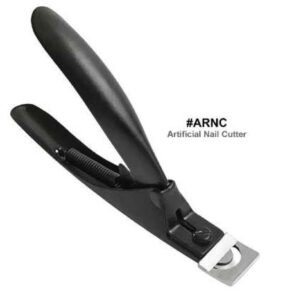 Artificial Nail Cutter #ARNC