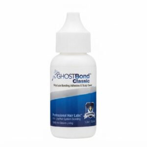Ghost Bond Classic Hair System Adhesive 1.3oz #GHOST5
