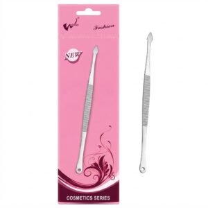 Blackhead Remover 4 Inch Professional Beauty #ES268