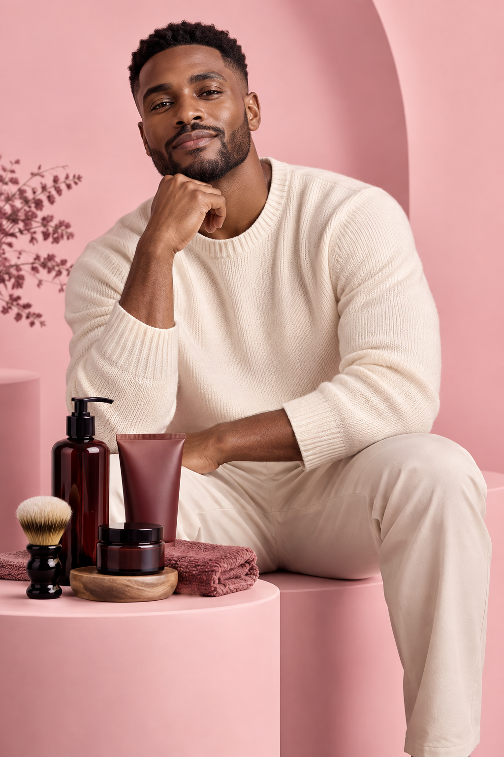 Shop Mens