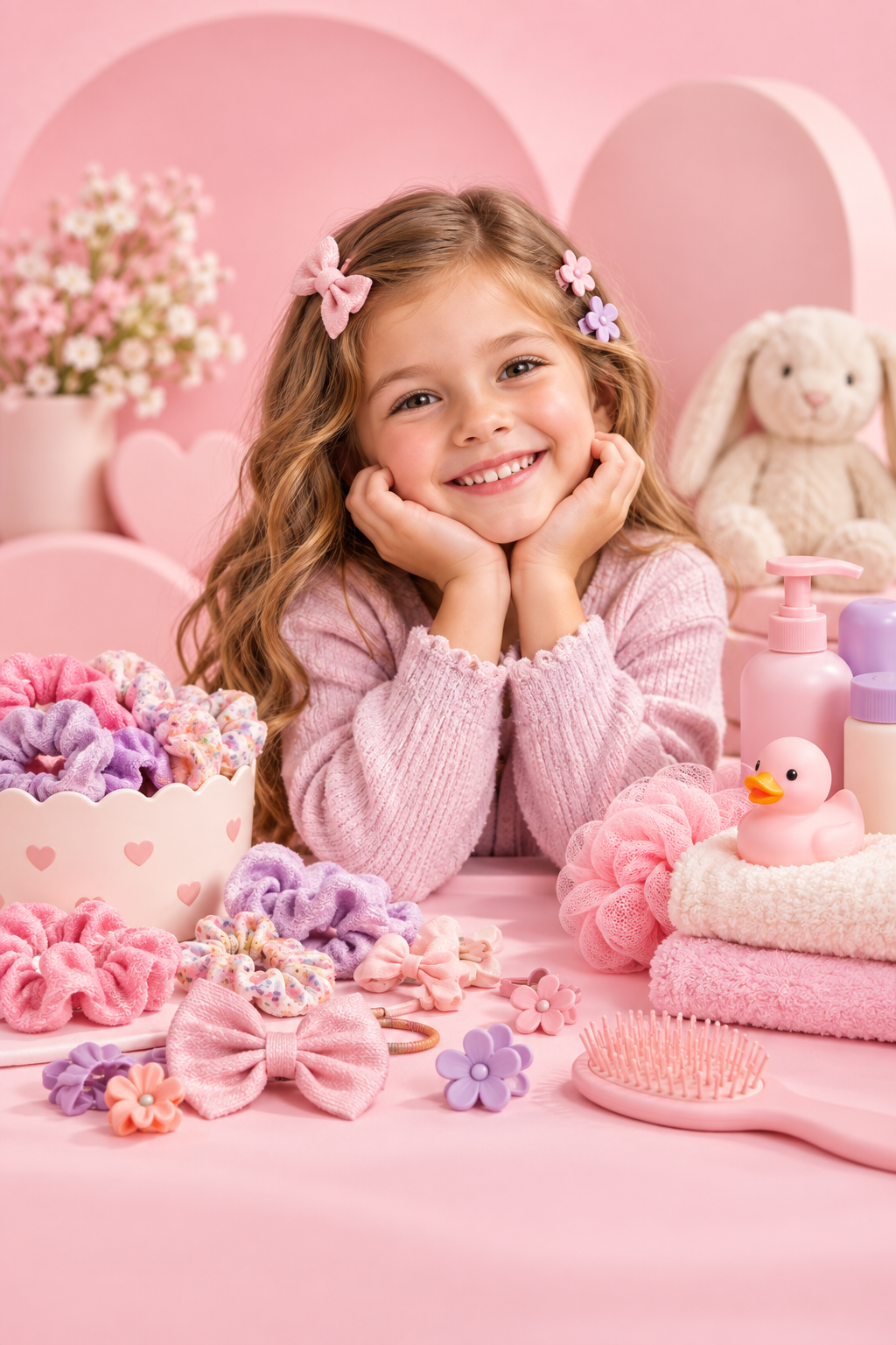 Shop Kids