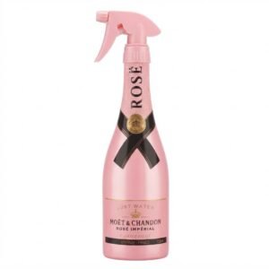 Salon & Champion Hair Imperial Rosé Champagne Style #YMB13