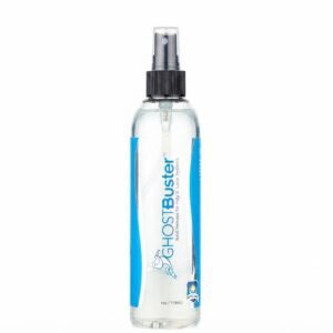 Ghost Buster Bond Remover Spray 4oz / 118ml #GHOST2