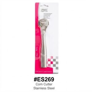 Paston Corn Cutter Stainless Steel #ES269