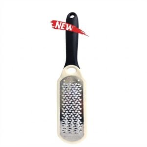 GXML Stainless Steel Foot Rasp File #NC054