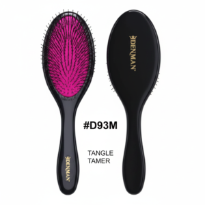 Denman D93M Tangle Tamer Brush