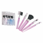 Makeup Brush Set PINK #9032