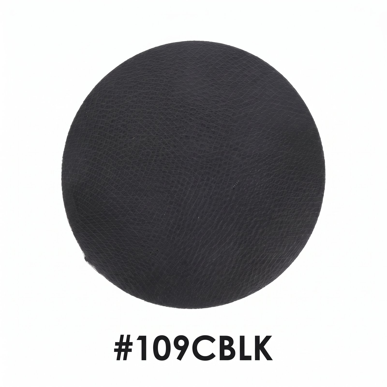 Hair Net Extra FINE Black Color 144pc On Ring