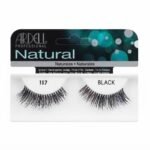 Ardell Eyelashes NO117 – #AR61710