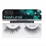 Ardell Eyelashes NO119 – #AR61910