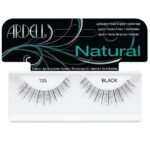 Ardell Eyelashes NO125 #AR62510