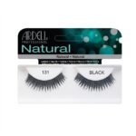 Ardell Eyelashes No131 #AR65006