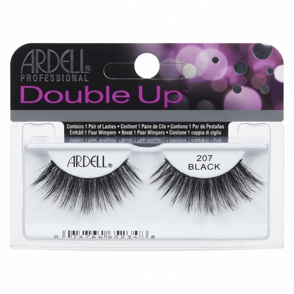 ARDELL DOUBLE UP 207 #AR65234
