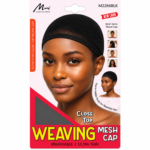 Murry Closed Top Weaving Cap #M2266