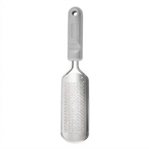 Premium large foot file for smooth foot care