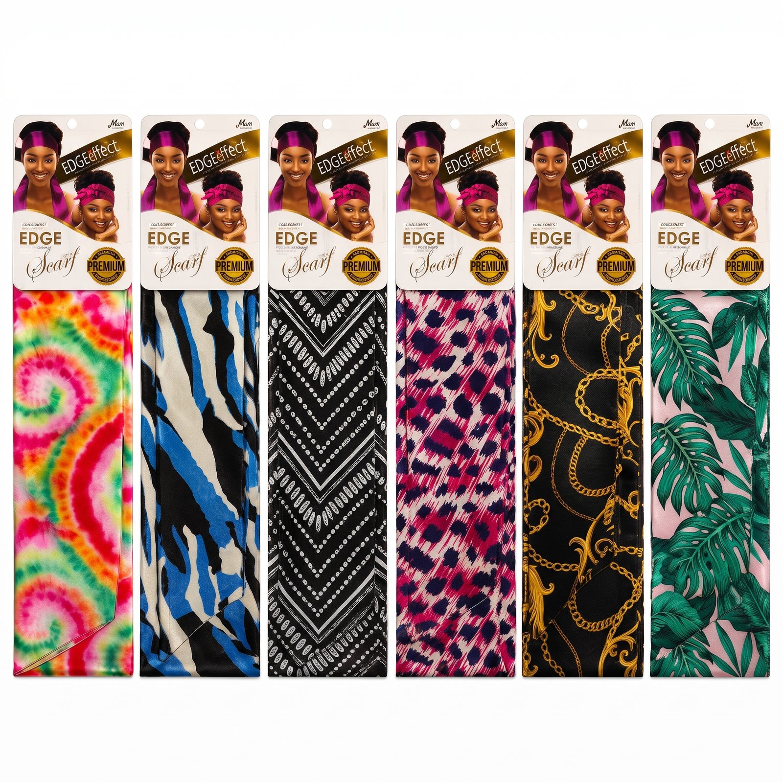 scarves for the winter
