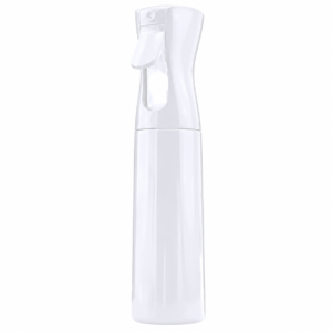 Professional Mist Spray Bottle #YMB300W