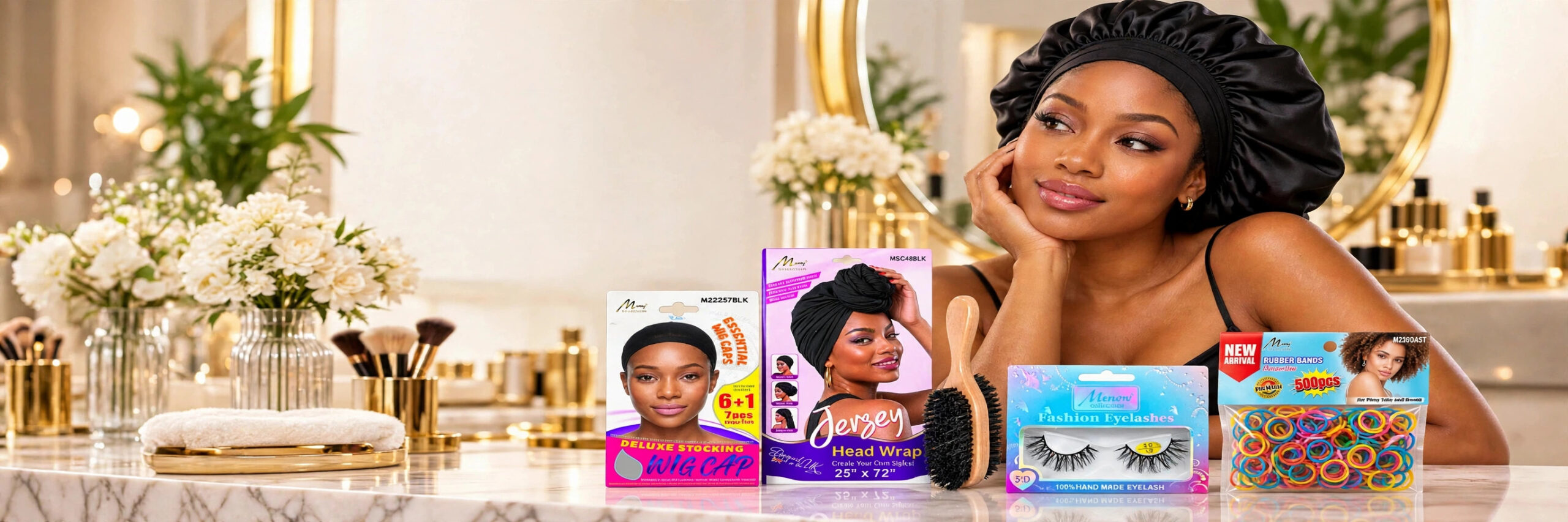 Sophia's Beauty - Hair, Beauty and Salon Supplies
