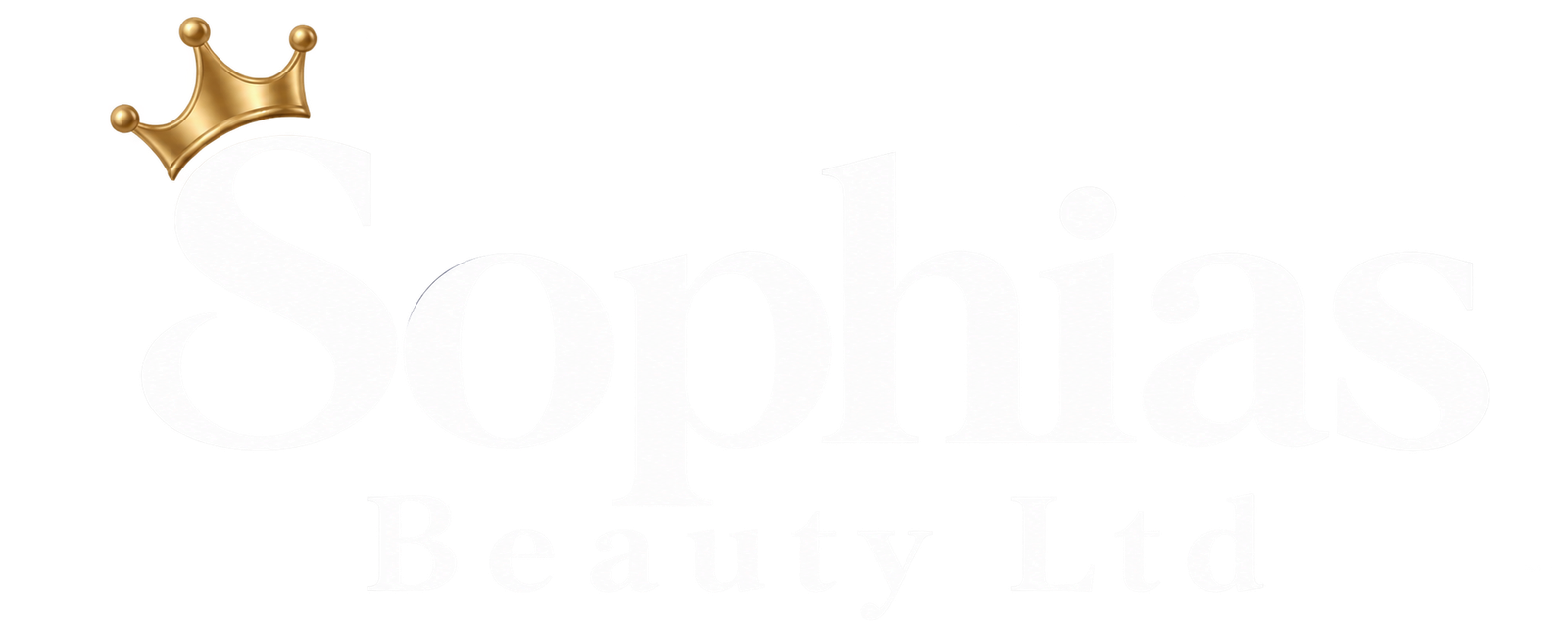 Sophias Beauty Ltd