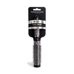 Magic Professional Ceramic Round Brush -1.5″ Size #1054