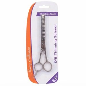 6.5″ Thinning Scissor Single Blade #188