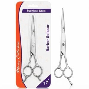 7.5″ Barber Scissor #175A