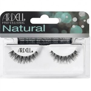Ardell Natural False Eyelashes #AR65231
